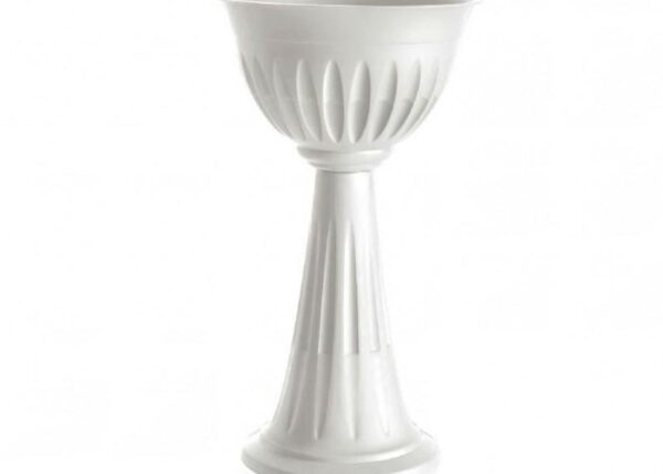 COLONNA ALBA D.43 BIANCA BAMA.-31890-