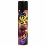 FLASH INSETTICIDA SPRAY 250ML SCARAFAGI E FORMICHE