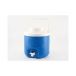 BOTTIGLIA TERMICA SPRING 4 LT $