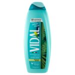 VIDAL BAGNO 600ML MUSCHIO BIANCO