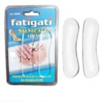 FATIGATI SALVA CALZE ADESIVO $