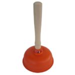 STURALAVANDINO PICCOLO M/LEGNO D.12 $