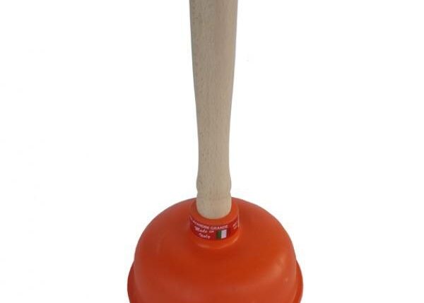STURALAVANDINO GRANDE M/LEGNO D.15 $