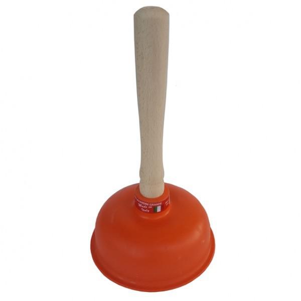 STURALAVANDINO GRANDE M/LEGNO D.15 $ STURALAVANDINO GRANDE M/LEGNO D.15 $