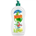 NELSEN PIATTI 900 ML. LIMONE