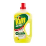 VIM LIQUIDO 750ML LIMONE
