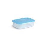 CONTENITORE FRIGO RETT.0.95LT ART.M11310005