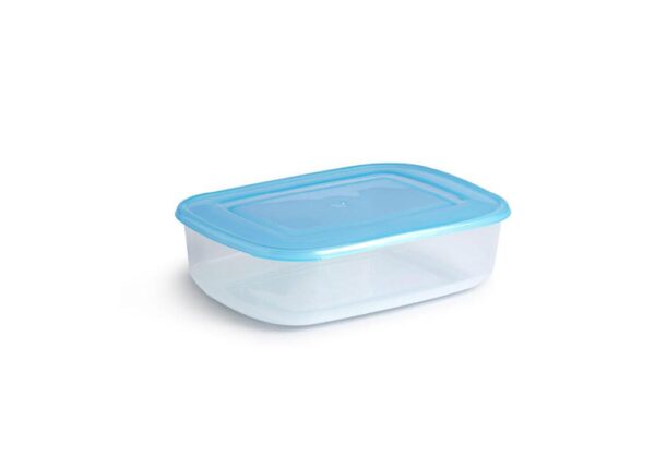 CONTENITORE FRIGO RETT.0.95LT ART.M11310005