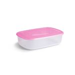 CONTENITORE FRIGO RETT.1.90LT ART.M11310006