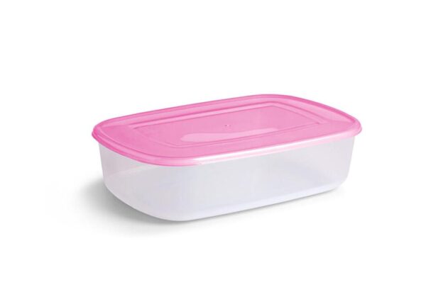 CONTENITORE FRIGO RETT.1.90LT ART.M11310006
