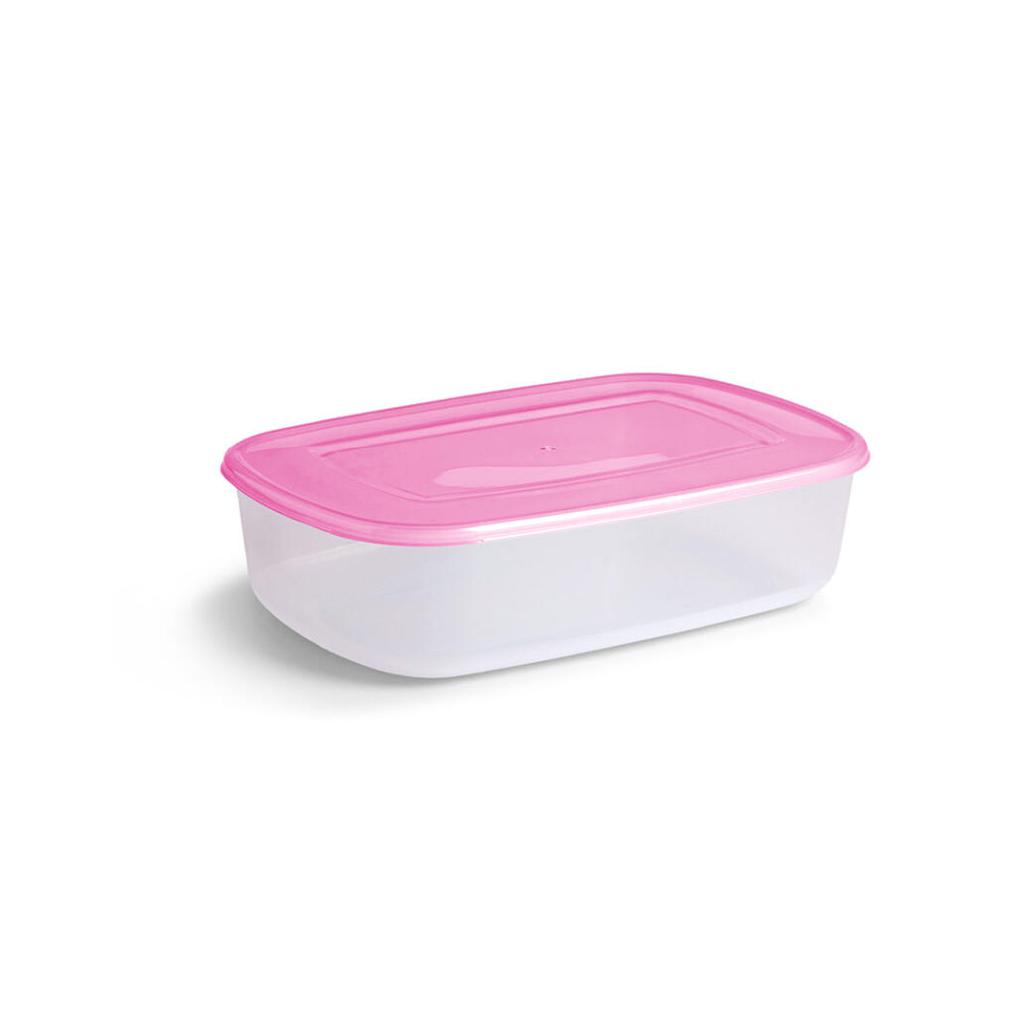 CONTENITORE FRIGO RETT.1.90LT ART.M11310006 CONTENITORE FRIGO RETT.1.90LT ART.M11310006