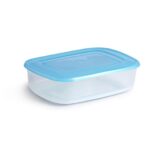 CONTENITORE FRIGO RETT. 3 LT ART.M11310007