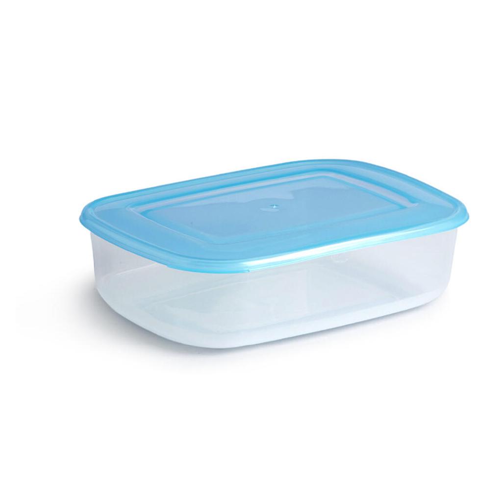 CONTENITORE FRIGO RETT. 3 LT ART.M11310007 CONTENITORE FRIGO RETT. 3 LT ART.M11310007