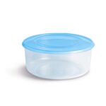 CONTENITORE FRIGO TONDO 1.80LT ART.M11500015