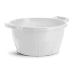 BACINELLA DIAM.34CM ART.M11390020