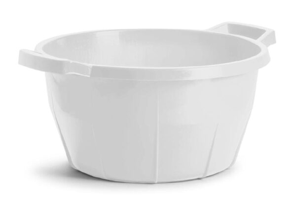 BACINELLA DIAM.34CM ART.M11390020