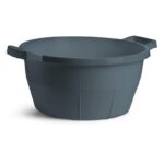 BACINELLA DIAM.40CM ART.M11390022