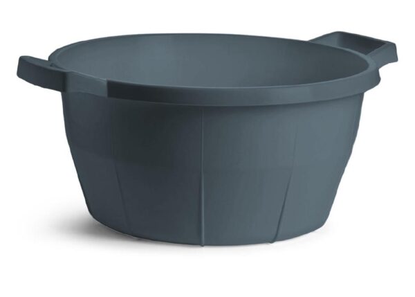BACINELLA DIAM.40CM ART.M11390022