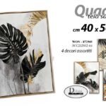 QUADRO 40*50*1,5 XCC232812-6A ART.872969
