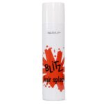 BLITZ LACCA HAIR SPLASH 330 ML