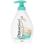 DERMOMED SAPONE LIQ. BASE SANIFICANTE 1 LT