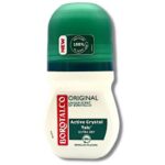 BOROTALCO DEO ROLL-ON 50ML ORIGINAL