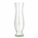 VASO OREGON D.14 H.50CM ART.W601/50