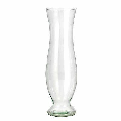 VASO OREGON D.14 H.50CM ART.W601/50