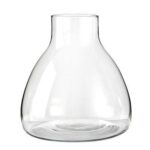 VASO IMBUTO D.22 H.23.7CM ART.063/24