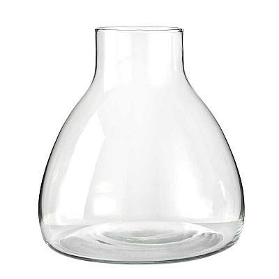 VASO IMBUTO D.22 H.23.7CM ART.063/24