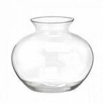 VASO CECILIA D.40 H.33CM ART.269/33