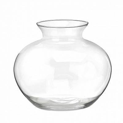 VASO CECILIA D.40 H.33CM ART.269/33 VASO CECILIA D.40 H.33CM ART.269/33