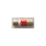 THE BEST SACCHI AMBRA 55X70 UMIDO 18PZ