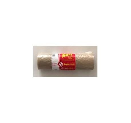 THE BEST SACCHI AMBRA 55X70 UMIDO 18PZ