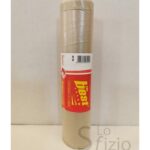 THE BEST SACCHI 400GR. 90X120 5PZ
