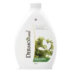 DERMOMED SAPONE LIQ. RIC. MUSCHIO 1 LT