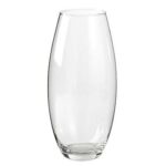 VASO AMARILIS D.16 H.37CM ART.133/37