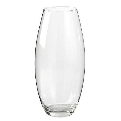 VASO AMARILIS D.16 H.37CM ART.133/37 VASO AMARILIS D.16 H.37CM ART.133/37