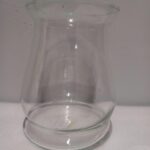VASO D.17 H.20CM ART.172/20
