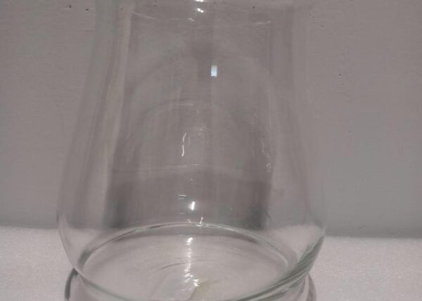 VASO D.17 H.20CM ART.172/20