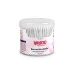 VALIDOSO BASTONCINI COTONATI 300PZ