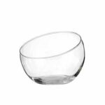 SFERA CON TAGLIO OBLIQUO D.16 H.12CM ART.426/16