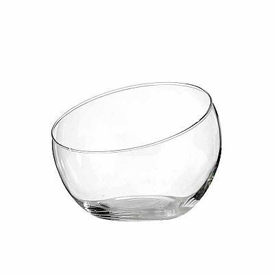 SFERA CON TAGLIO OBLIQUO D.16 H.12CM ART.426/16 SFERA CON TAGLIO OBLIQUO D.16 H.12CM ART.426/16