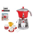 MOKONA BIALETTI GVC-0528 CT6