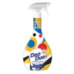 DEO DUE PROFUMATORE 600 ML ART COLLECTION ARMONIA ASTRATTA