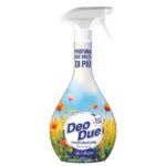 DEO DUE PROFUMATORE 600 ML ART COLLECTION ORIZONTE FIORITO