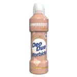 DEO DUE AMMORBIDENTE 1LT MORBIDO PREMIUM COLLECTION LOVE