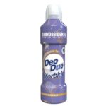 DEO DUE AMMORBIDENTE 1LT MORBIDO PREMIUM COLLECTION DREAM