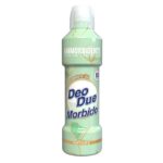 DEO DUE AMMORBIDENTE 1LT MORBIDO PREMIUM COLLECTION NATURE