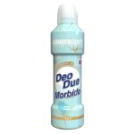 DEO DUE AMMORBIDENTE 1LT MORBIDO PREMIUM COLLECTION SKY
